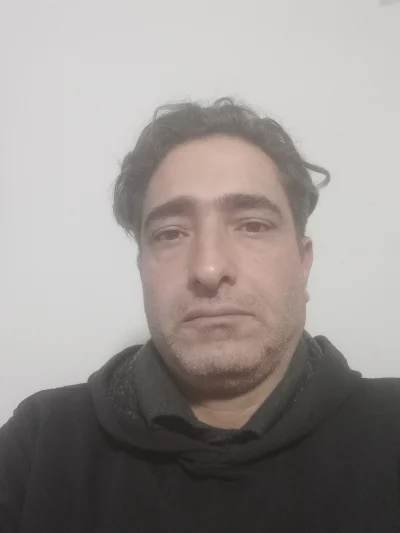 مهدی خسروبیگی 