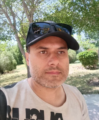پکیج بهارستان