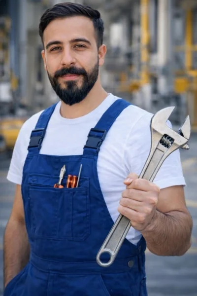 متخصص 9103153167
