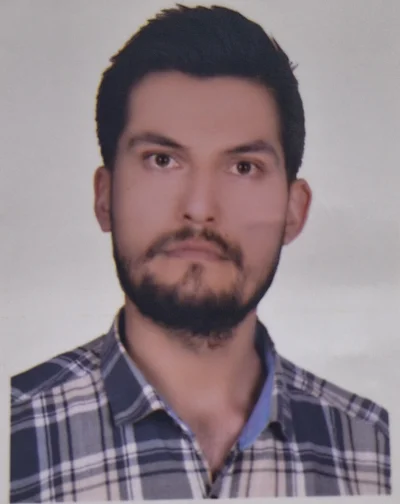 سید محمد مرتضوی