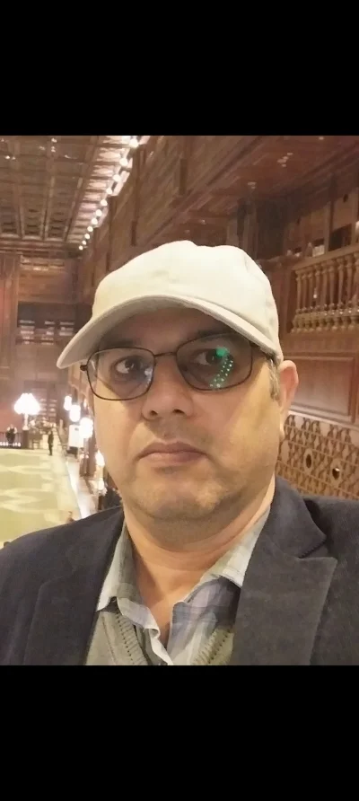 متخصص 9162992435 علی طالبی