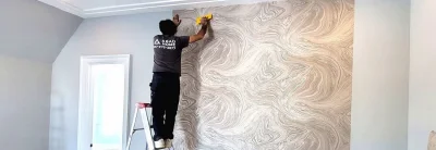متخصص 9025063922