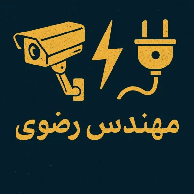 رضوی