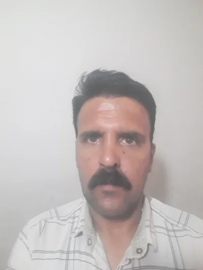  سعیدواشیان  ۰۹۱۳۹۱۰۲۹۸۱