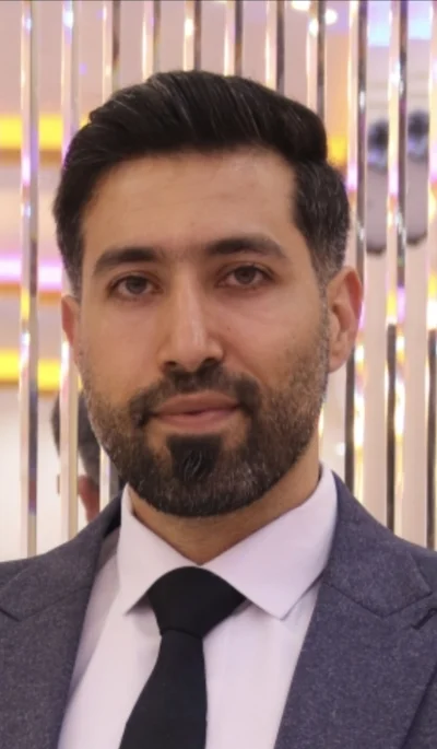 متخصص 9395689068