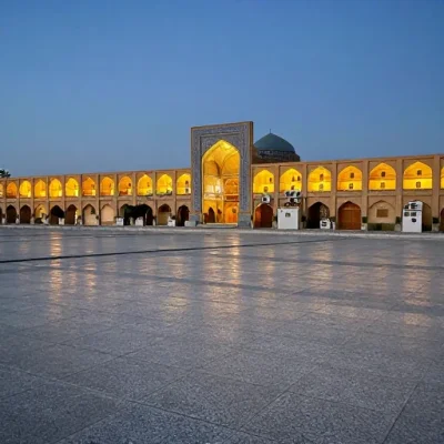 متخصص احسان قاسمی 09135962397