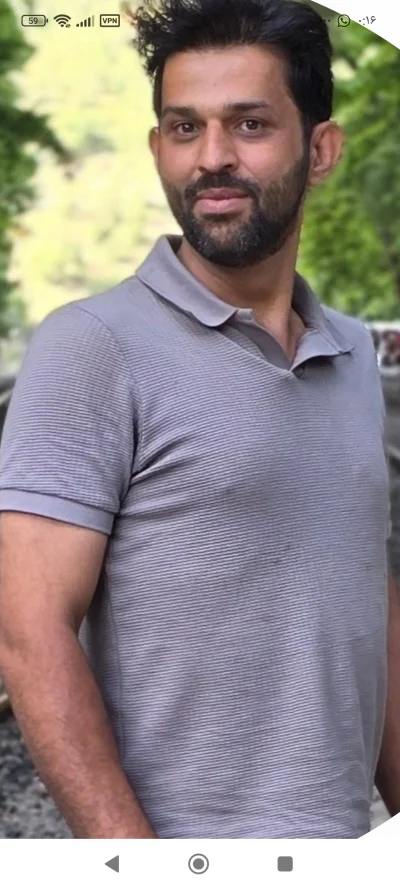 متخصص 9130161129