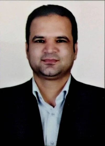 احمدرضا رضویان 09191980145