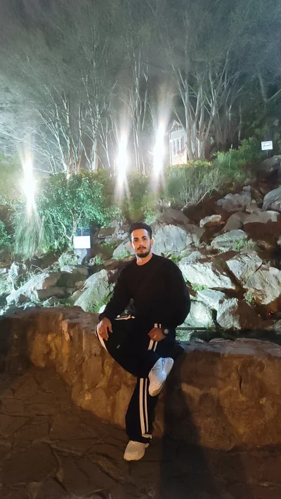 متخصص 9014680701