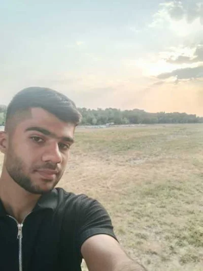 متخصص 9930540522