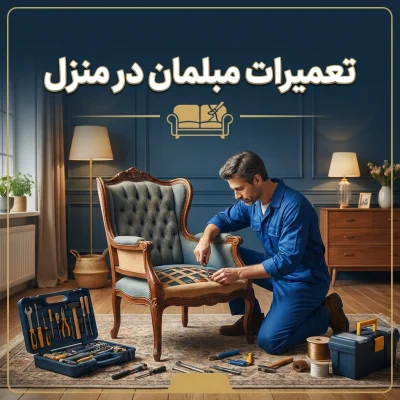 مهدی زارعی