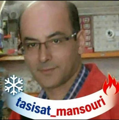 09126961875علی منصوری (تاسیسات منصوری.گرماگسترسابق)
