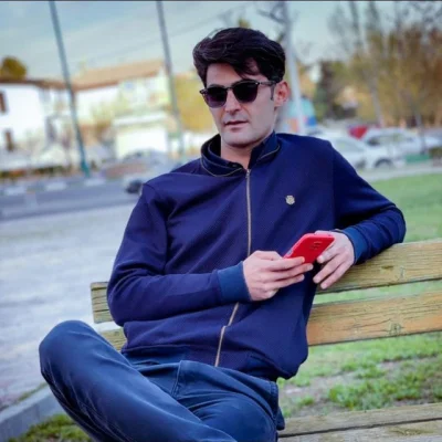 حسین فیضی
