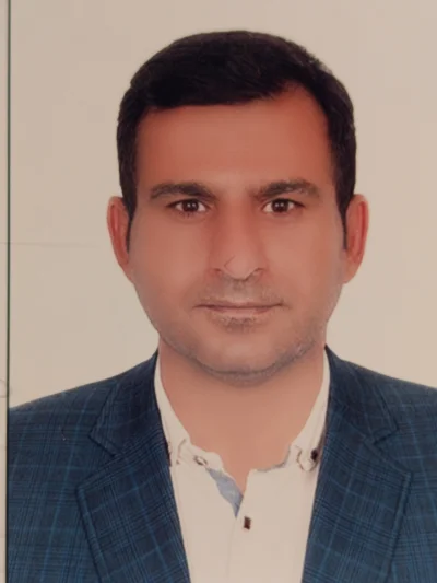 متخصص 9924029106احمد امجدی