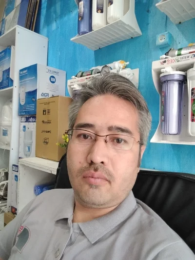 قاسمی 
