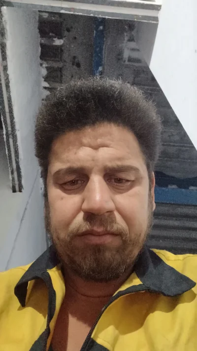 محمود خرمیان 