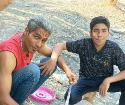متخصص 9126875101