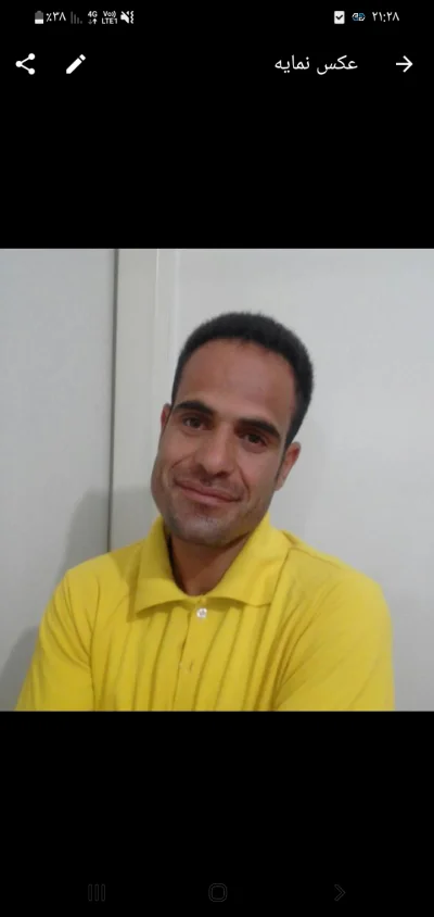 متخصص 9372543409 ۰