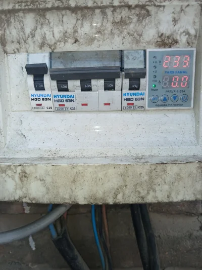 متخصص 9197018587
