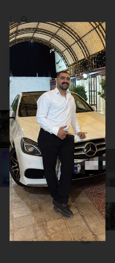 متخصص 09302812619 حسینی 