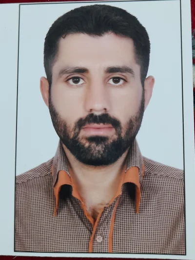 جواد امیری