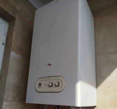 متخصص 9365785448
