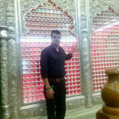 علي بهاءالديني،09355155330