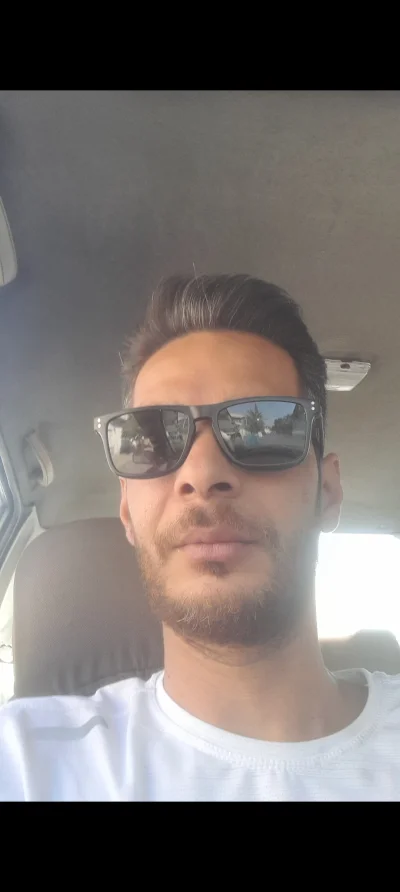 مباشری9173398562