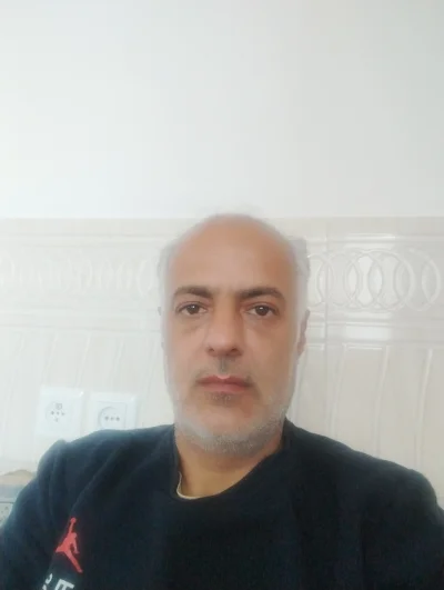 متخصص 9193893165