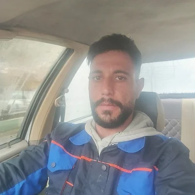 متخصص 9059959790