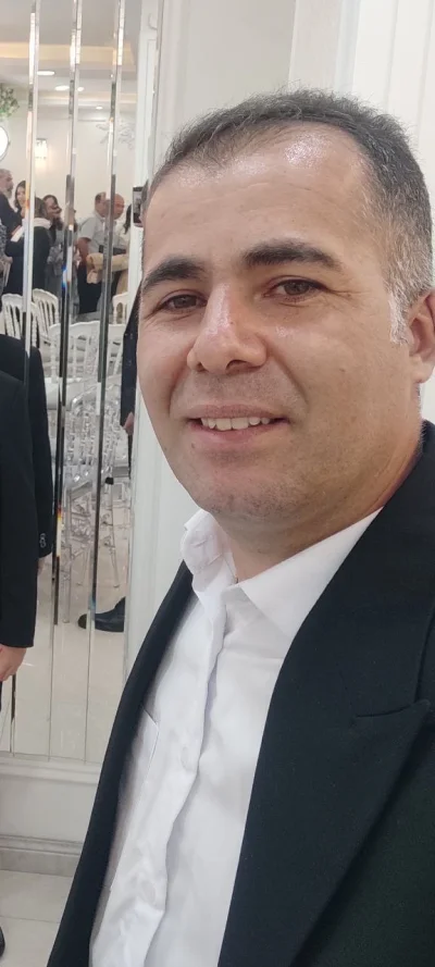 مهدی ذوالقدر