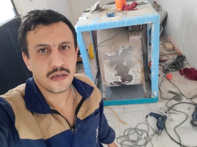 09123512767پیری