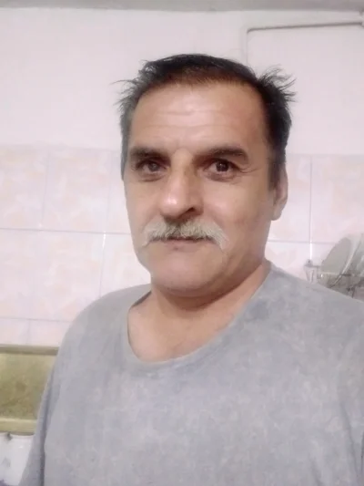 حمیدرضا غلامی اصل