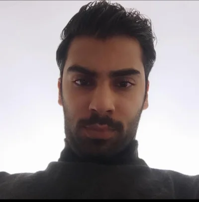 متخصص 9337192922