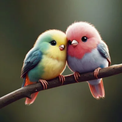 متخصص 9192975369مهدی اکبری 
