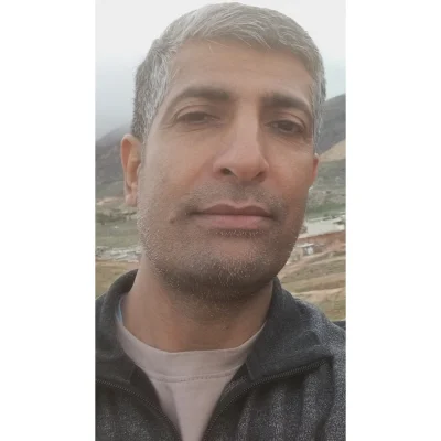 متخصص 9332327889حسن ایوبیان 