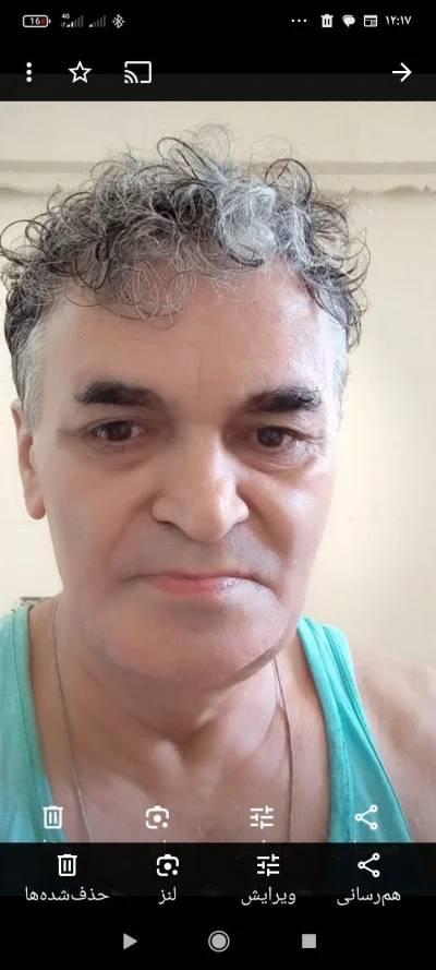 متخصص 9101895998