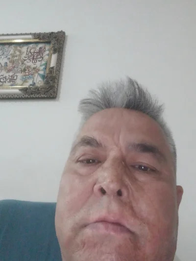 جوادوطن دوست۰۹۱۵۶۱۸۵۴۸۰