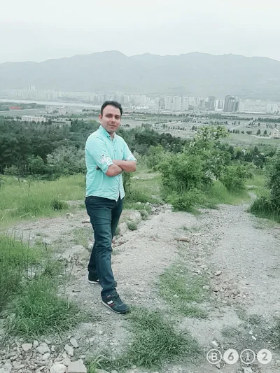 متخصص 9120621330