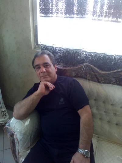  9192478۲۰۱ متخصص تعمیرات کوارگازی.داکت اسپیلت.  Vrf