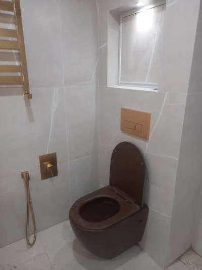 محمدی . غرب و شمال تهران