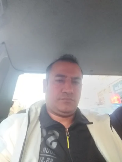 منصور فخارپور