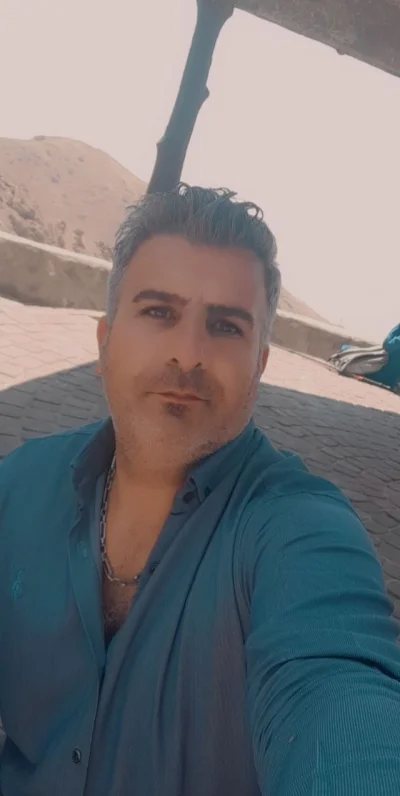 متخصص 9129513413