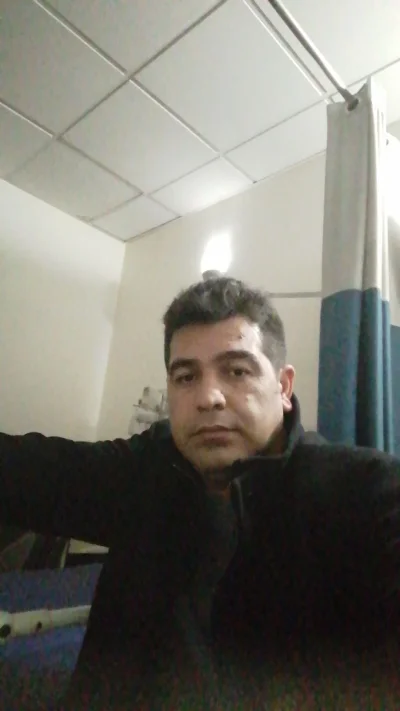 متخصص 9904666949
