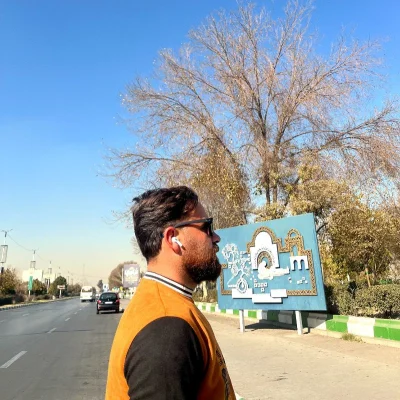 ذوالفقار حیدری داغیان