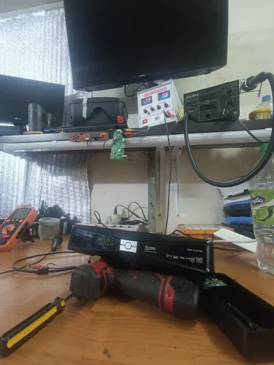 متخصص 9179187491