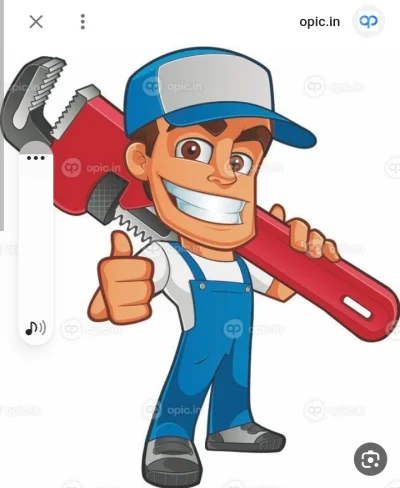 متخصص 9178009183