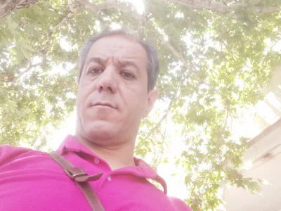 متخصص 9376688209