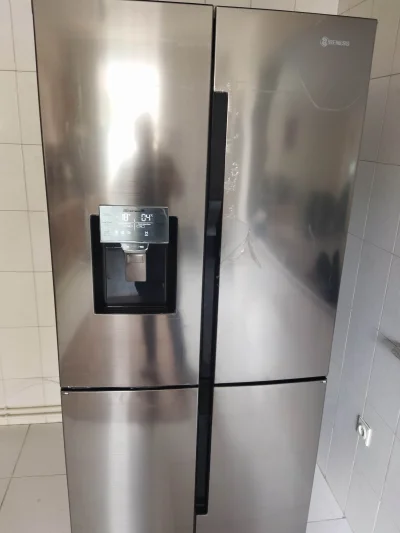 متخصص 9125499845مهدی صادقی