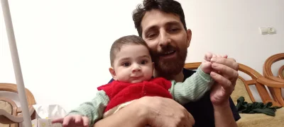 گروه فنی مهندسی ماهان تهویه 